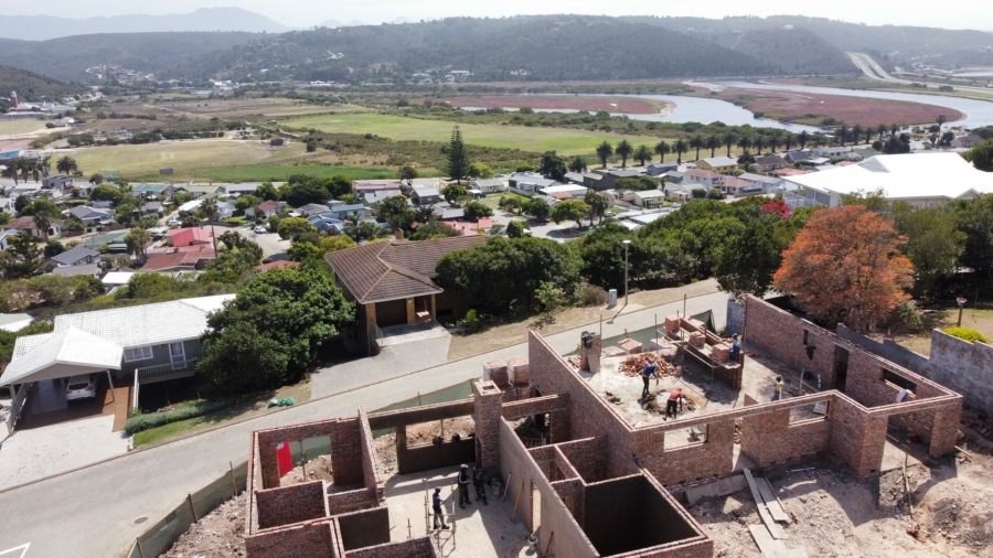 3 Bedroom Property for Sale in Bergsig Western Cape